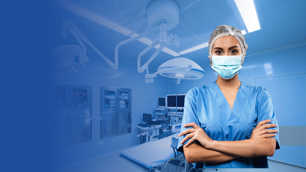 Bruker_Consumables